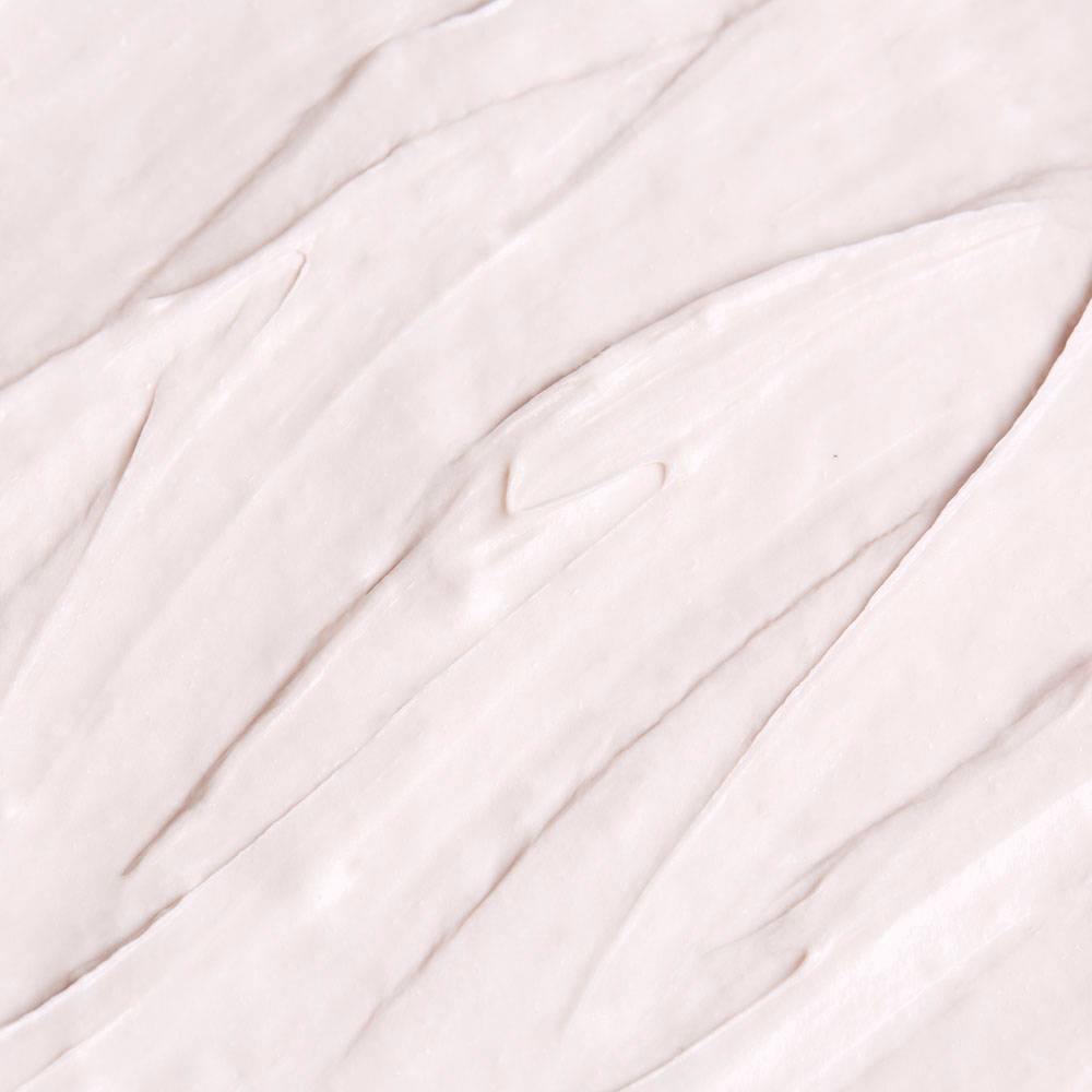 text_care_superkarite_repairbodybutter_3701429814199_2