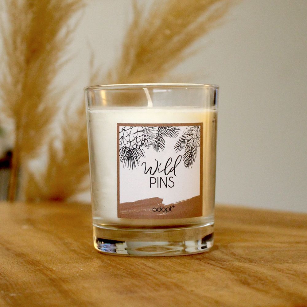wild-pins_180g_1