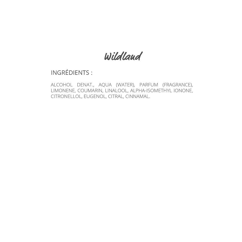 wildland_4