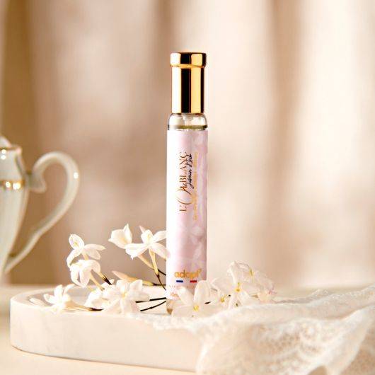 1_2_3_1