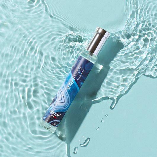 Surf the Wave - Eau de parfum 30ml