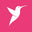 Adopt parfums La Réunion logo