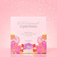 Le carrousel à parfums - Presentoir 15 eaux de parfums 30ml