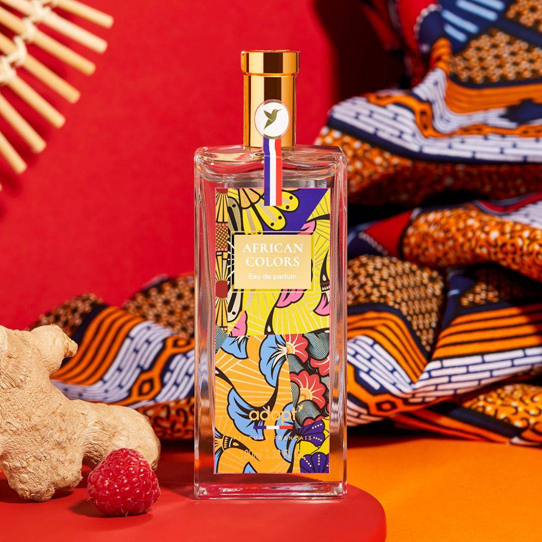 african_colors_1