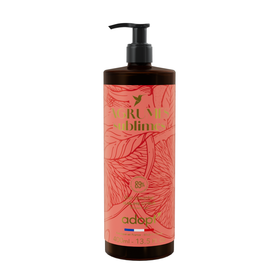 agrumes_sublimes_gd_400ml_alpha