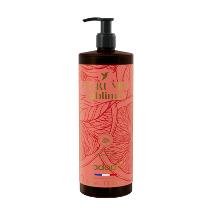 agrumes_sublimes_gd_400ml_alpha
