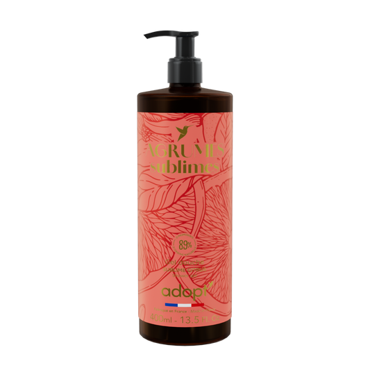 agrumes_sublimes_gd_400ml_alpha