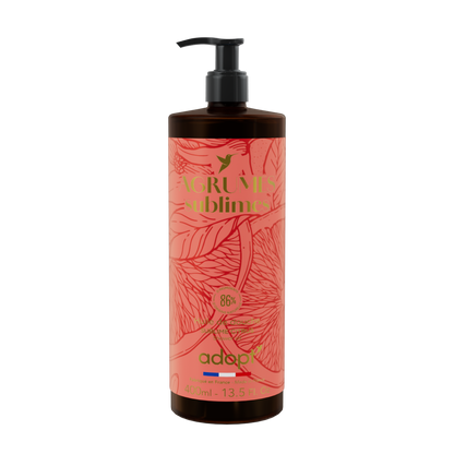 agrumes_sublimes_huile_douche_400ml_alpha