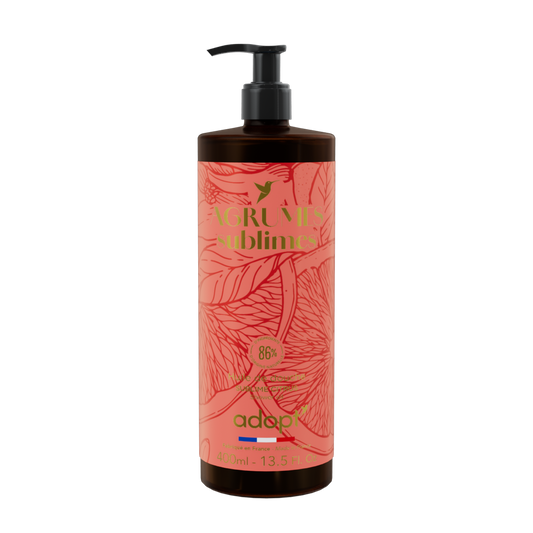 agrumes_sublimes_huile_douche_400ml_alpha