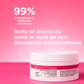 baume_demaquillant_fr