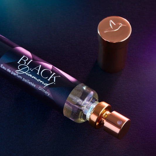 blackdiamond_30ml_zoom_ecom_copie