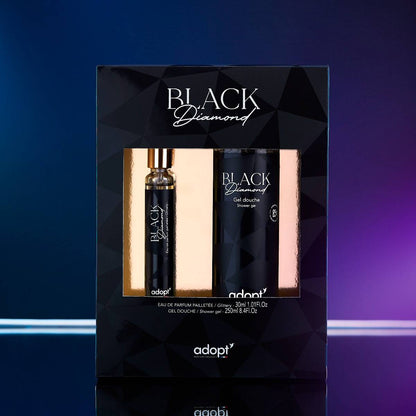 blackdiamond_coffret_ecom_copie_1