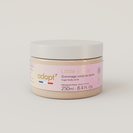 bodyscrub_little_sugar_250ml