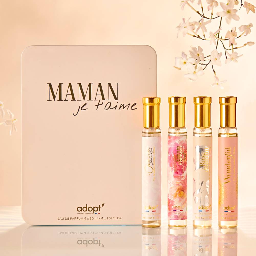 coffret-maman-je-t-aime-3701429832018-2