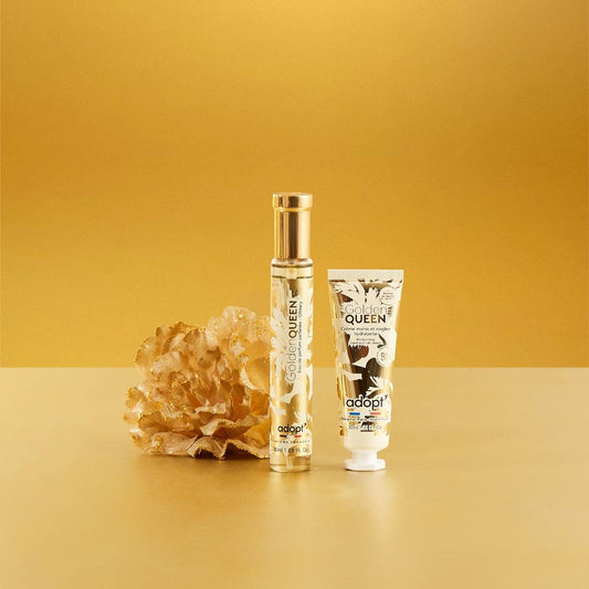 coffret_30ml_cm_produits