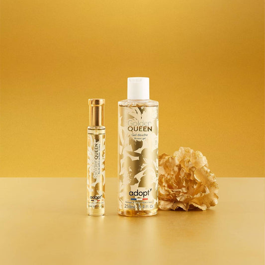 coffret_30ml_gd_produits_