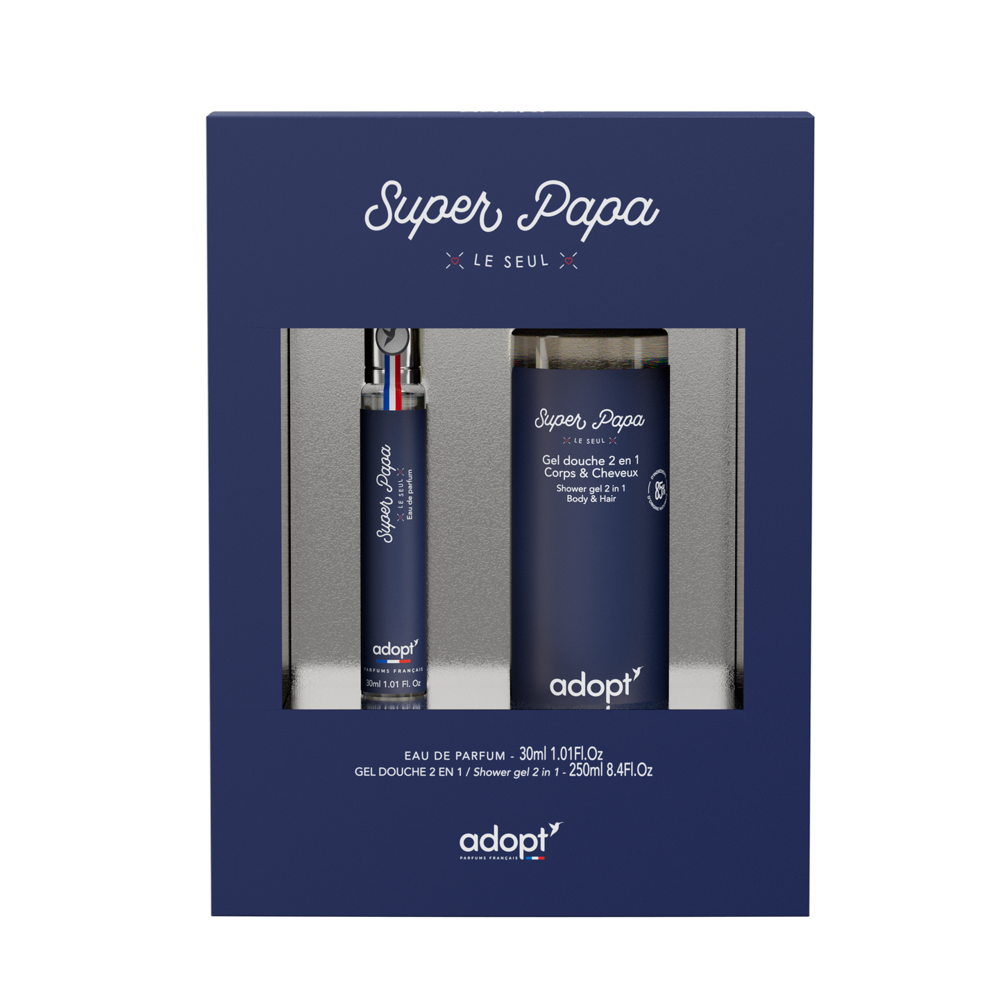 coffret_30ml_gd_super_papa