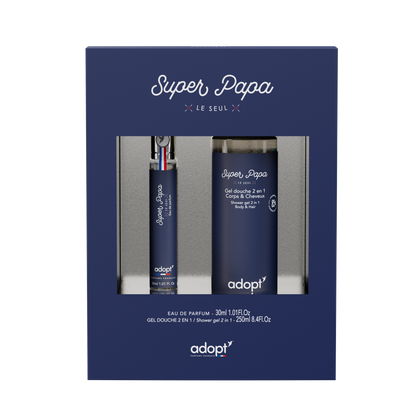 coffret_30ml_gd_super_papa