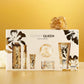 coffret_maxi_goldenqueen