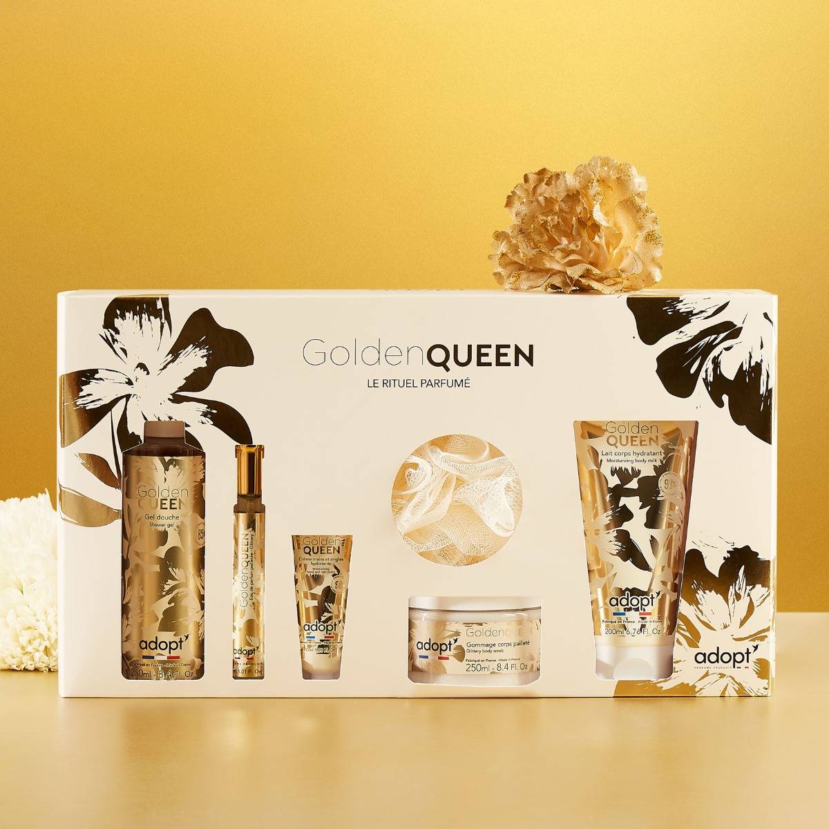 coffret_maxi_goldenqueen