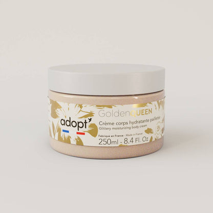 creme_fouettee_pailletee_golden_queen_new_noel_femme_2023