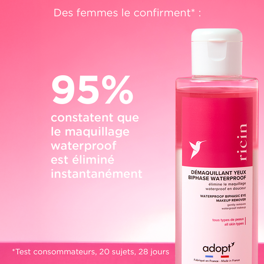 demaquillant_biphase_fr