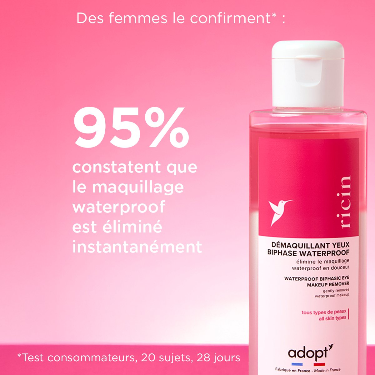 demaquillant_biphase_fr