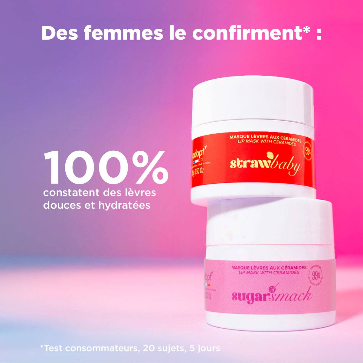 des_femmes_conforment_masque_l_vres