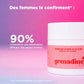 des_femmes_le_confirment_grenadine_fiizz_1