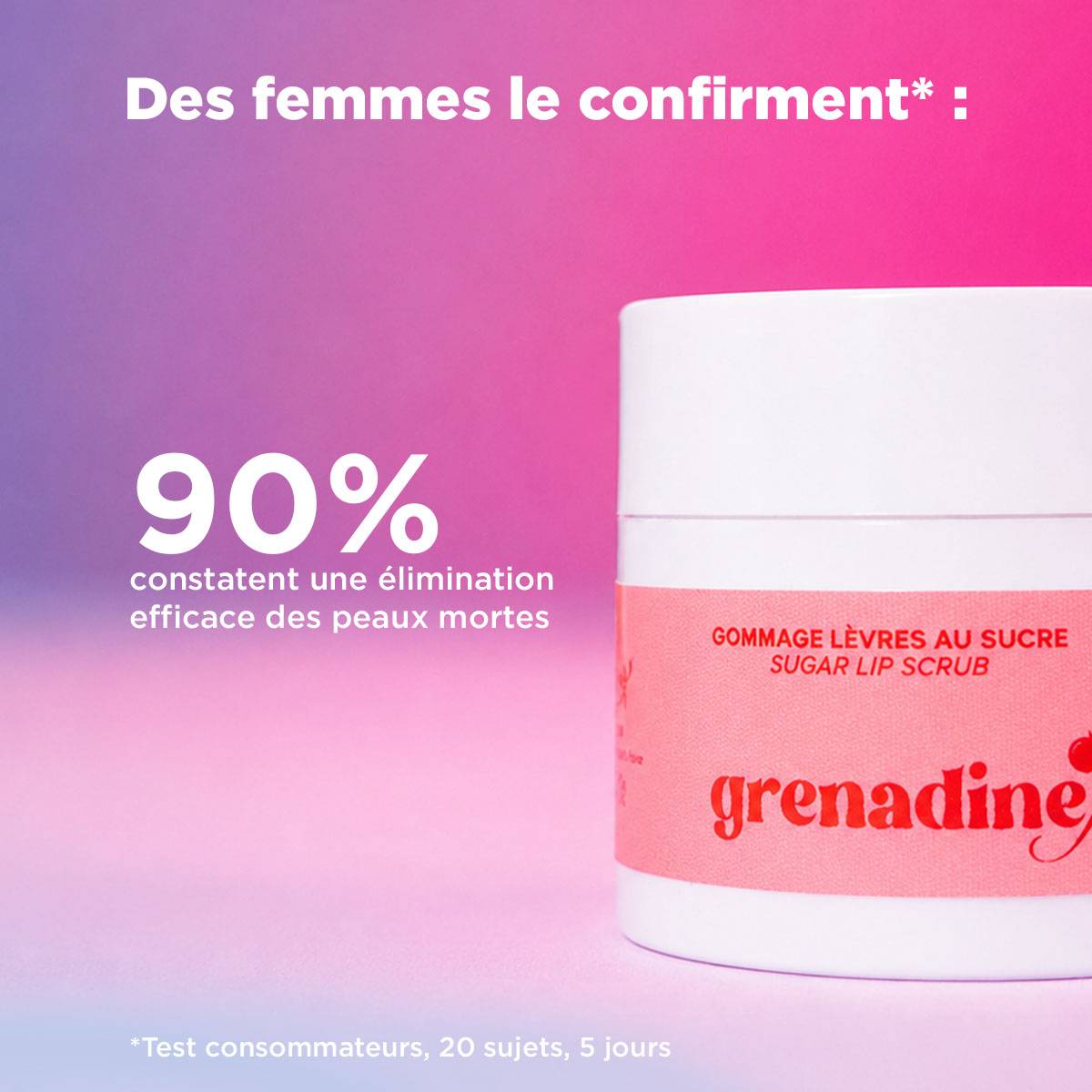 des_femmes_le_confirment_grenadine_fiizz_1
