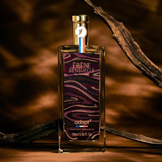 eau-de-parfum-ebene-sensuelle-100-ml-3701429834074-1