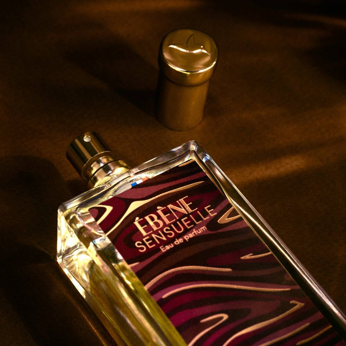 eau-de-parfum-ebene-sensuelle-100-ml-3701429834074-2