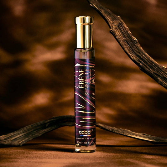 eau-de-parfum-ebene-sensuelle-30-ml-3701429825195-1_2