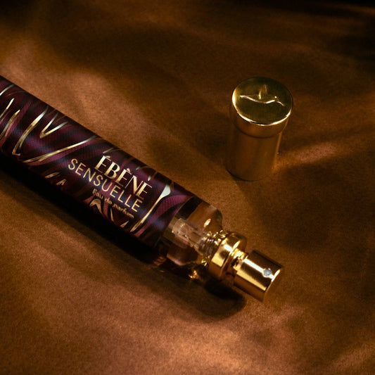 eau-de-parfum-ebene-sensuelle-30-ml-3701429825195-2_2