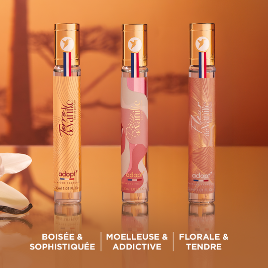 ecomm_vanilla_stories_2025_carre_3