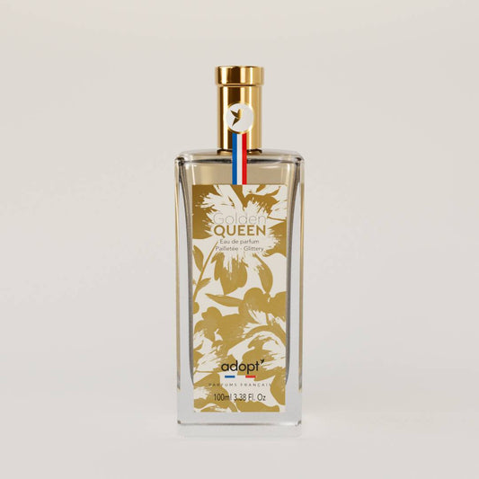 edp_100ml_golden_queen_pailletee_new_noel_femme_2023