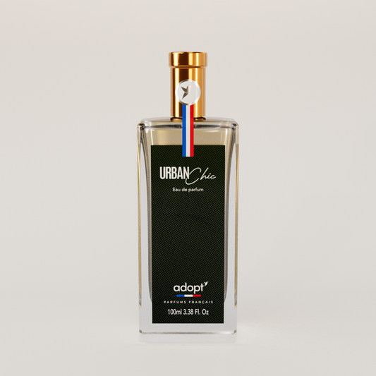 edp_100ml_urban_chic_new_noel_homme_2023