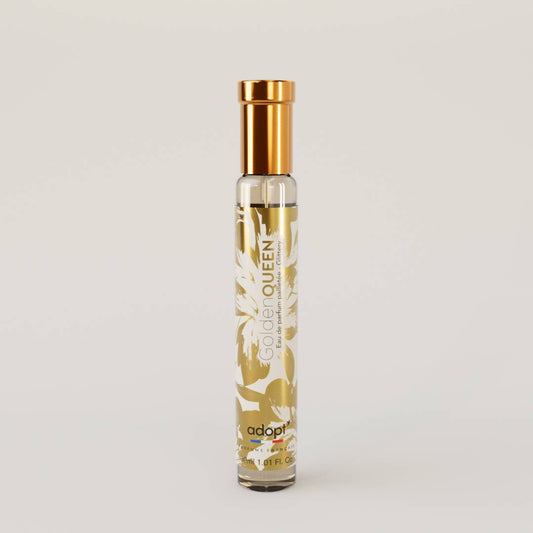 edp_30ml_golden_queen_pailetee_new_noel_femme_2023