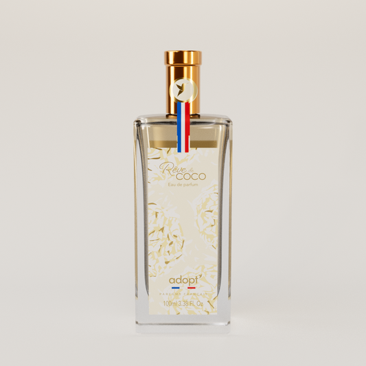edp_rose_reve_coco_100ml