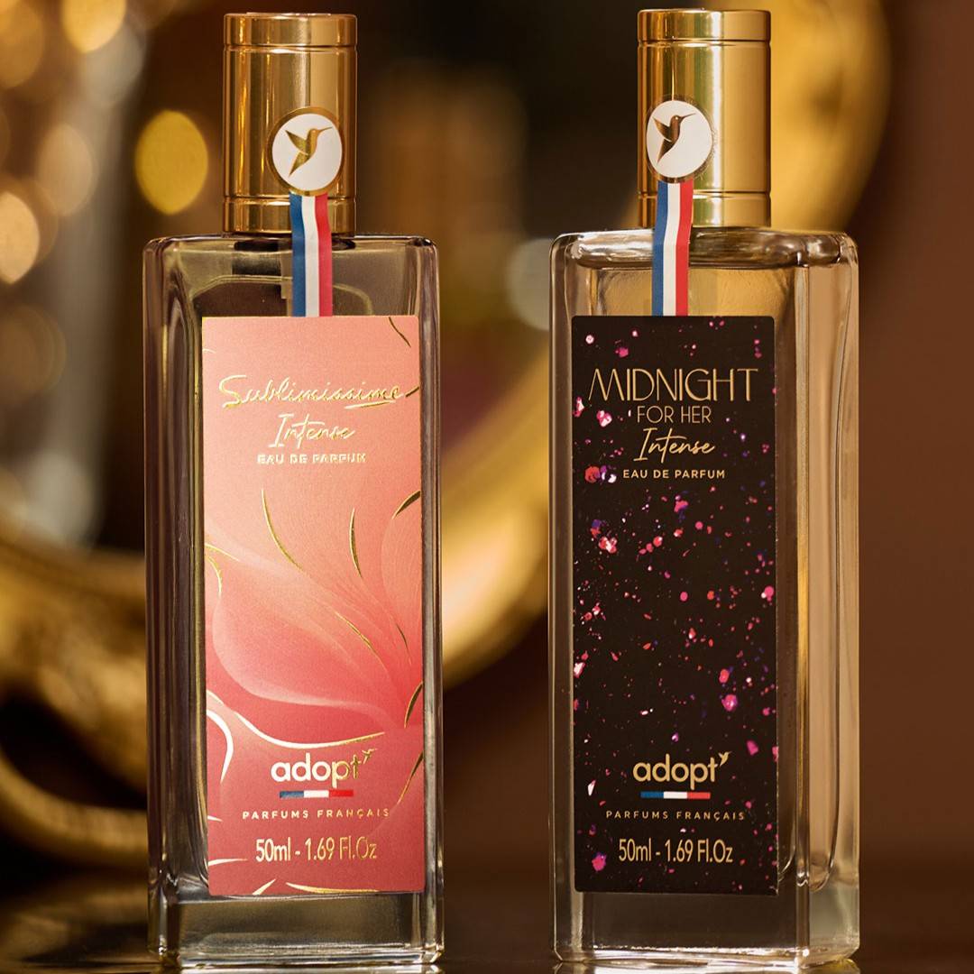 famille_sublimissime_midnightforher_intense_50ml_1