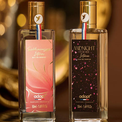 famille_sublimissime_midnightforher_intense_50ml_1