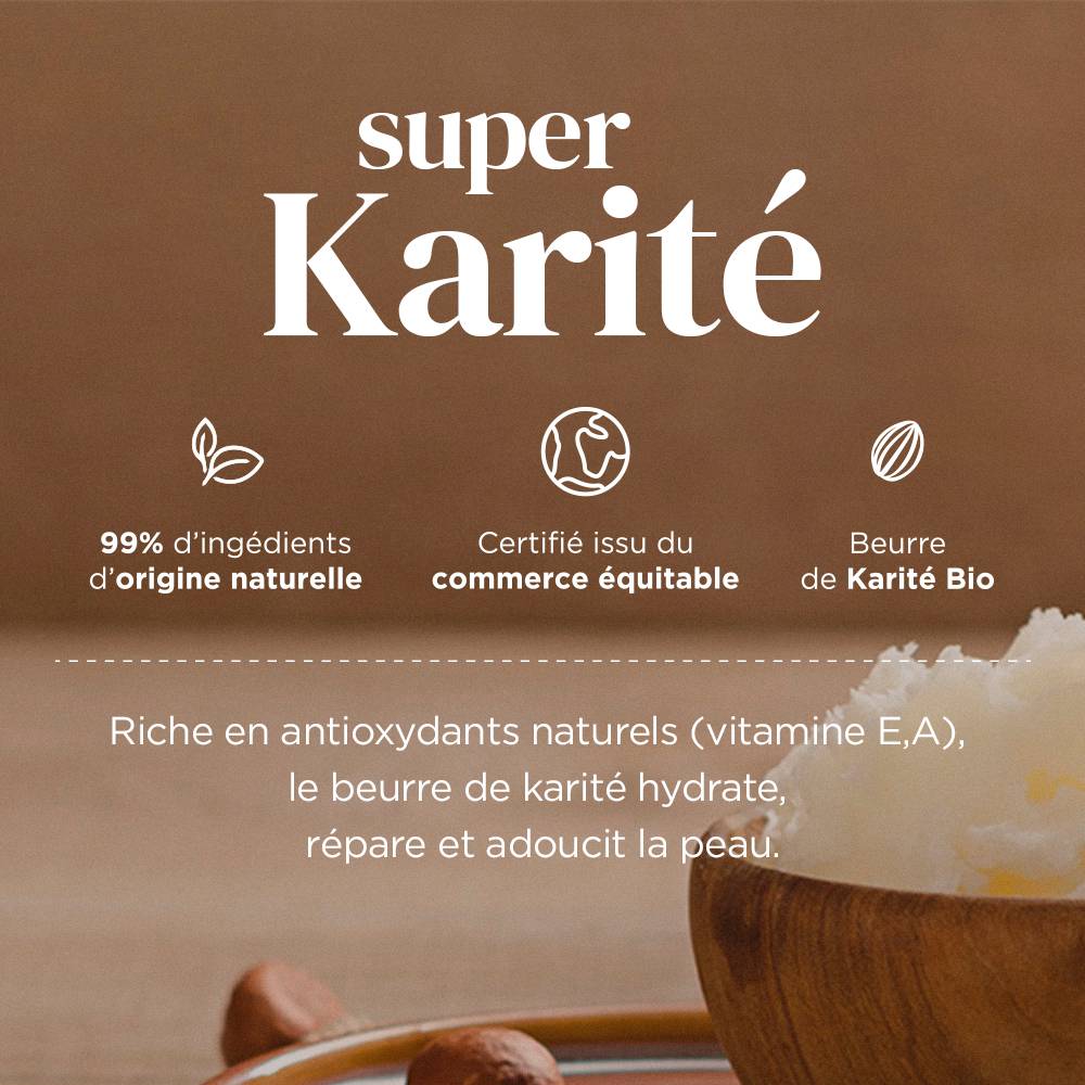 fiche-produit-karite-fr_3