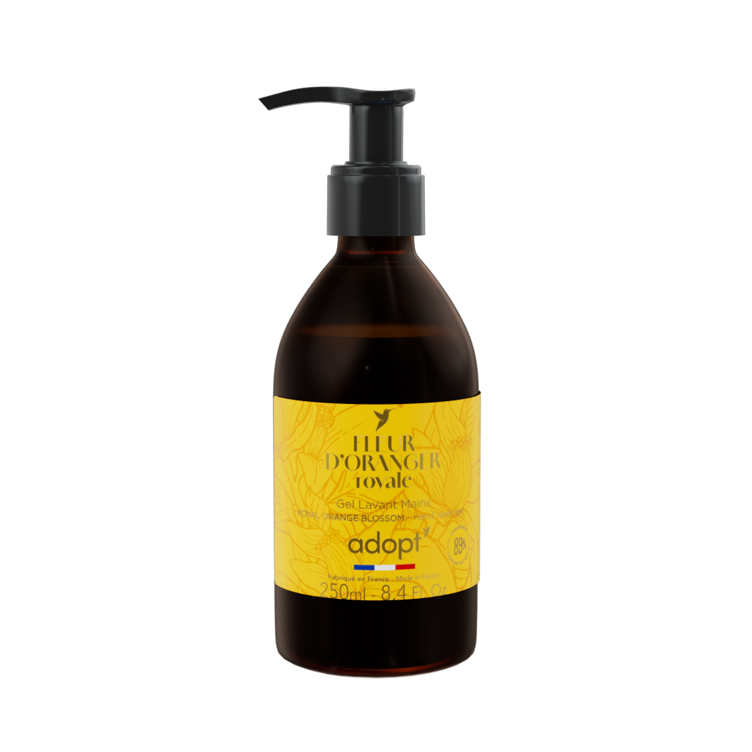 fleur_d_oranger_royale_gel_main_alpha
