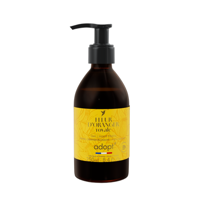 fleur_d_oranger_royale_gel_main_alpha