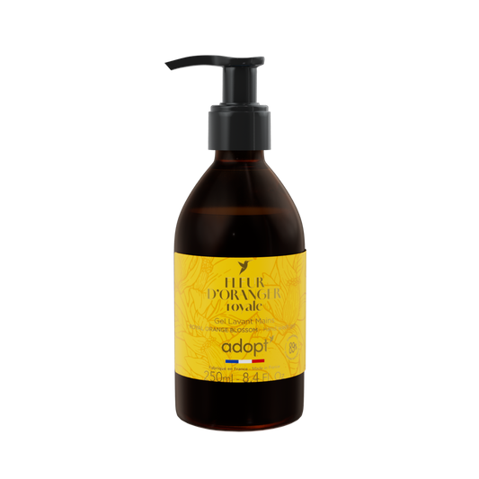 fleur_d_oranger_royale_gel_main_alpha