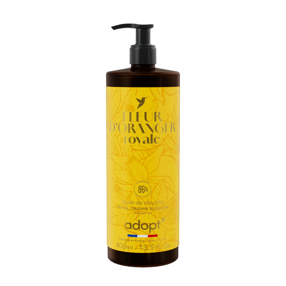 fleur_d_oranger_royale_huile_douche_400ml_alpha