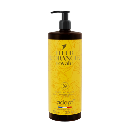 fleur_d_oranger_royale_huile_douche_400ml_alpha