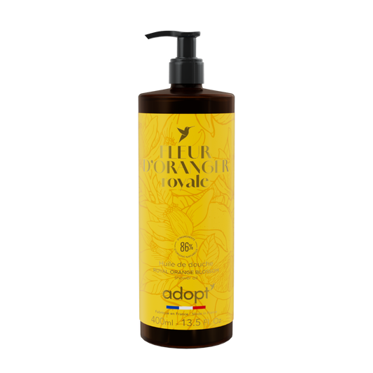 fleur_d_oranger_royale_huile_douche_400ml_alpha