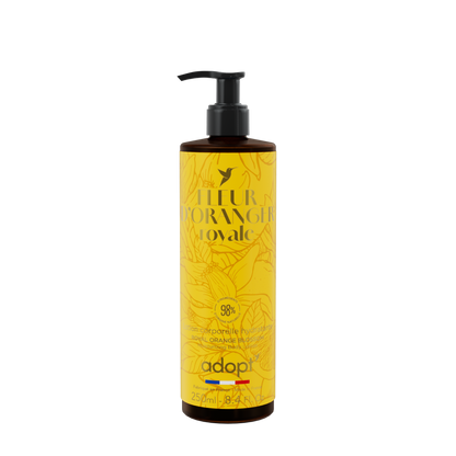 fleur_d_oranger_royale_lotion_corp_250ml_alpha
