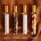 format-fragrances-characteristics_7_2
